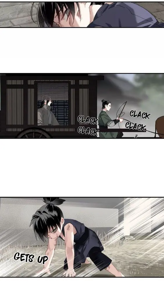 Mo Dao Zu Shi Chapter 104 image 09_optimized